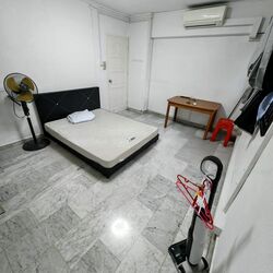 Blk 307 Hong Kah East Place (Jurong East), HDB 4 Rooms #472635401